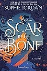 A Scar in the Bone