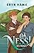 Och, Ness! (Wet 'n' Wild #1)