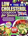 The UK Low Choles...