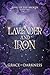 Lavender and Iron (Song of the Broken #2)