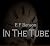 In the Tube by E.F. Benson