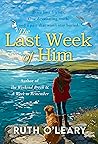 The Last Week of ...