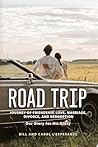 Road Trip: Journe...