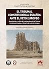 El Tribunal Const...