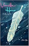 Vanilla Hour : A Love Story Across Time