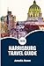 Harrisburg Travel Guide 202...