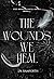 The Wounds We Heal (The Broken Souls Duet #2)