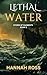 Lethal Water (Storm of Elements Book 2)