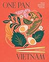 One Pan Vietnam: ...