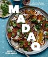 Madaq: Simple Eve...