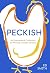 Peckish by Ed Smith