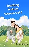Spanking Mature W...