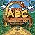 Livro ABC de Dinossauros De...