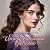 Un amore irresistibile e pericoloso: Ragazze Regency 2