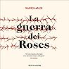 La guerra dei Roses