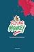 FLYING MONKEY: Plot twist: ...