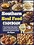 Southern Soul Food Cookbook...
