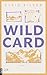 Wild Card (Rose Hill 4) (German Edition)