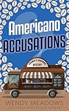Americano Accusat...
