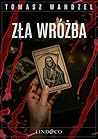 Zła wróżba