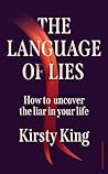 The Language of L...
