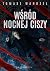 Wśród nocnej ciszy (Komisar...