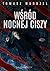 Wśród nocnej ciszy (Komisarz Oczko, #29)