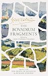 The Bovadium Frag...