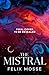 The Mistral