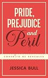 Pride, Prejudice ...