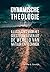 Dynamische Theologie: Illustraties voor het geestelijk leven uit de wereld van natuur en techniek