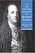 The Political Philosophy of Benjamin Franklin by Lorraine Smith Pangle