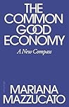 The Common Good E...