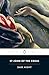 Dark Night: Poems and Selected Prose