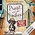 Prost, auf die Fischer: Kommissar Tischler ermittelt, Band 12