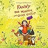 Fanny. Das Mädche...