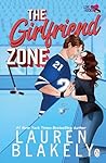 The Girlfriend Zone