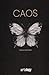 CAOS