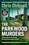 The Parkwood Murders