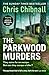 The Parkwood Murders by Chris Chibnall