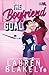 The Boyfriend Goal (Love & Hockey)