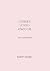 Chosen. Loved. Enough.: The Luxe Journal of Self - Worth and Sovereign Love