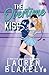 The Overtime Kiss (Love & Hockey Book 5)