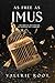 Imus (Danvers Mysteries Vol...