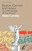 Reason, Carnival and Honour: An Anthropology of Free Speech