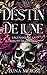 Destin de Lune: Une romance...