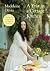 A Year in a Cottage Kitchen by Madeleine Olivia A Year in a Cottage Kitchen by Madeleine Olivia