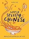 Simply Speedy Chi...