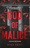 God of Malice