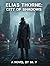 Elias Thorne: City of Shadows